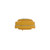 https://johndeere.widen.net/content/eykgdzj8hq/jpeg/DE30853_Left.jpeg?w=1200&h=1200&position=c&color=ffffffff&quality=100&u=jq3ioy