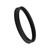 https://johndeere.widen.net/content/5jpm4soamu/jpeg/DE31174_iso1.jpeg?w=1200&h=1200&position=c&color=ffffffff&quality=100&u=jq3ioy