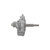 https://johndeere.widen.net/content/7jfriyiuhs/jpeg/DE31459_Top.jpeg?w=1200&h=1200&position=c&color=ffffffff&quality=100&u=jq3ioy