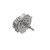 https://johndeere.widen.net/content/2xqruoxtcf/jpeg/DE31459_iso3.jpeg?w=1200&h=1200&position=c&color=ffffffff&quality=100&u=jq3ioy