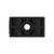 https://johndeere.widen.net/content/rigijq6mjp/jpeg/DQ04007_Top.jpeg?w=1200&h=1200&position=c&color=ffffffff&quality=100&u=jq3ioy