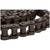 https://johndeere.widen.net/content/rto7u5ikqp/jpeg/DQ65283_iso2.jpeg?w=1200&h=1200&position=c&color=ffffffff&quality=100&u=jq3ioy