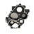 https://johndeere.widen.net/content/w7paduzmt5/jpeg/DZ100352_iso5.jpeg?w=1200&h=1200&position=c&color=ffffffff&quality=100&u=jq3ioy