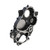 https://johndeere.widen.net/content/aryojavr0f/jpeg/DZ100352_iso1.jpeg?w=1200&h=1200&position=c&color=ffffffff&quality=100&u=jq3ioy