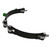 https://johndeere.widen.net/content/8kclf77tkj/jpeg/DZ100476_iso1.jpeg?w=1200&h=1200&position=c&color=ffffffff&quality=100&u=jq3ioy