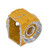 https://johndeere.widen.net/content/wu7hcibodh/jpeg/DZ101382_iso3.jpeg?w=1200&h=1200&position=c&color=ffffffff&quality=100&u=jq3ioy
