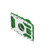https://johndeere.widen.net/content/ieqaubnn06/jpeg/DZ10267_iso1.jpeg?w=1200&h=1200&position=c&color=ffffffff&quality=100&u=jq3ioy