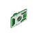 https://johndeere.widen.net/content/bl2zli3luv/jpeg/DZ10267_iso2.jpeg?w=1200&h=1200&position=c&color=ffffffff&quality=100&u=jq3ioy