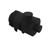 https://johndeere.widen.net/content/3i4c4p4r5j/jpeg/DZ102679_iso3.jpeg?w=1200&h=1200&position=c&color=ffffffff&quality=100&u=jq3ioy