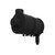 https://johndeere.widen.net/content/kbrcyrlvw8/jpeg/DZ102679_iso5.jpeg?w=1200&h=1200&position=c&color=ffffffff&quality=100&u=jq3ioy
