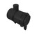 https://johndeere.widen.net/content/iozvkmfwbv/jpeg/DZ102679_iso1.jpeg?w=1200&h=1200&position=c&color=ffffffff&quality=100&u=jq3ioy