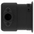 https://johndeere.widen.net/content/tah1oaihbe/jpeg/DZ105768_Front.jpeg?w=1200&h=1200&position=c&color=ffffffff&quality=100&u=jq3ioy