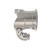 https://johndeere.widen.net/content/ckqbskmnmz/jpeg/DZ105823_Top.jpeg?w=1200&h=1200&position=c&color=ffffffff&quality=100&u=jq3ioy