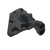 https://johndeere.widen.net/content/j0npnkukgi/jpeg/DZ106753_Iso5.jpeg?w=1200&h=1200&position=c&color=ffffffff&quality=100&u=jq3ioy