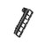 https://johndeere.widen.net/content/fiupugszs4/jpeg/DZ106792_iso3.jpeg?w=1200&h=1200&position=c&color=ffffffff&quality=100&u=jq3ioy