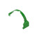 https://johndeere.widen.net/content/klqyvngqtq/jpeg/DZ107499_iso5.jpeg?w=1200&h=1200&position=c&color=ffffffff&quality=100&u=jq3ioy
