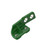 https://johndeere.widen.net/content/csftebeq9a/jpeg/DZ107968_iso1.jpeg?w=1200&h=1200&position=c&color=ffffffff&quality=100&u=jq3ioy