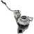 https://johndeere.widen.net/content/clevnqc8yp/jpeg/DZ108143_iso3.jpeg?w=1200&h=1200&position=c&color=ffffffff&quality=100&u=jq3ioy