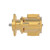 https://johndeere.widen.net/content/avh4gcw9fr/jpeg/DZ108620_Top.jpeg?w=1200&h=1200&position=c&color=ffffffff&quality=100&u=jq3ioy