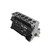 https://johndeere.widen.net/content/fppeyqlcw9/jpeg/DZ109871_iso5.jpeg?w=1200&h=1200&position=c&color=ffffffff&quality=100&u=jq3ioy