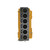 https://johndeere.widen.net/content/ifwv7pupfi/jpeg/DZ109874_Top.jpeg?w=1200&h=1200&position=c&color=ffffffff&quality=100&u=jq3ioy