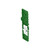 https://johndeere.widen.net/content/vxxujjvujs/jpeg/DZ110904_iso1.jpeg?w=1200&h=1200&position=c&color=ffffffff&quality=100&u=jq3ioy