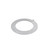 https://johndeere.widen.net/content/wsmqausp4r/jpeg/LVU803649_iso5.jpeg?w=1200&h=1200&position=c&color=ffffffff&quality=100&u=jq3ioy