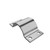 https://johndeere.widen.net/content/vf93blvj0w/jpeg/E65526_iso1.jpeg?w=1200&h=1200&position=c&color=ffffffff&quality=100&u=jq3ioy