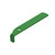 https://johndeere.widen.net/content/xszynaohgp/jpeg/E86842_iso5.jpeg?w=1200&h=1200&position=c&color=ffffffff&quality=100&u=jq3ioy
