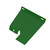 https://johndeere.widen.net/content/v7tvn7mvi1/jpeg/E95087_iso5.jpeg?w=1200&h=1200&position=c&color=ffffffff&quality=100&u=jq3ioy