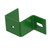 https://johndeere.widen.net/content/pf9zp4oeyp/jpeg/E95286_iso2.jpeg?w=1200&h=1200&position=c&color=ffffffff&quality=100&u=jq3ioy