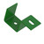 https://johndeere.widen.net/content/9nhlhszsnz/jpeg/E95286_iso1.jpeg?w=1200&h=1200&position=c&color=ffffffff&quality=100&u=jq3ioy
