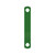 https://johndeere.widen.net/content/xanrdznvwh/jpeg/E98153_Top.jpeg?w=1200&h=1200&position=c&color=ffffffff&quality=100&u=jq3ioy