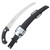 https://store-c15gp8ieyg.mybigcommerce.com/product_images/import/VS/20221017_722-33_2.jpg