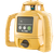 https://checkout.rdoequipment.com/product_images/import/feature_product_rl-h5b_topcon.png