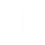 https://johndeere.widen.net/content/pkxwhlks18/jpeg/R522673_Left.jpeg?w=1200&h=1200&position=c&color=ffffffff&quality=100&u=stzbdg