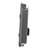 https://johndeere.widen.net/content/pu22cybt7o/jpeg/RE588171_Top.jpeg?w=1200&h=1200&position=c&color=ffffffff&quality=100&u=jq3ioy