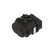 https://johndeere.widen.net/content/l4f0lc4mgk/jpeg/F071157_iso3.jpeg?w=1200&h=1200&position=c&color=ffffffff&quality=100&u=jq3ioy