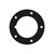 https://johndeere.widen.net/content/zp6wu0vw2e/jpeg/F071966_iso1.jpeg?w=1200&h=1200&position=c&color=ffffffff&quality=100&u=jq3ioy