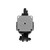 https://johndeere.widen.net/content/1l6yc3mebj/jpeg/F073029_Front.jpeg?w=1200&h=1200&position=c&color=ffffffff&quality=100&u=jq3ioy