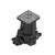 https://johndeere.widen.net/content/gyymug1wqs/jpeg/F073029_iso5.jpeg?w=1200&h=1200&position=c&color=ffffffff&quality=100&u=jq3ioy