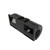 https://johndeere.widen.net/content/frtfcdqgfo/jpeg/F073758_iso1.jpeg?w=1200&h=1200&position=c&color=ffffffff&quality=100&u=jq3ioy