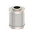 https://johndeere.widen.net/content/r24qhphbfo/jpeg/F075368_Front.jpeg?w=1200&h=1200&position=c&color=ffffffff&quality=100&u=jq3ioy