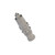https://johndeere.widen.net/content/fgfzeogjaj/jpeg/F123884_iso5.jpeg?w=1200&h=1200&position=c&color=ffffffff&quality=100&u=jq3ioy