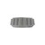 https://johndeere.widen.net/content/b0t6wc5kfj/jpeg/F58016_Front.jpeg?w=1200&h=1200&position=c&color=ffffffff&quality=100&u=jq3ioy