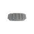 https://johndeere.widen.net/content/bzri1ccj7i/jpeg/F58016_Left.jpeg?w=1200&h=1200&position=c&color=ffffffff&quality=100&u=jq3ioy