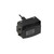 https://johndeere.widen.net/content/bqs4nonjgy/jpeg/F630017_iso5.jpeg?w=1200&h=1200&position=c&color=ffffffff&quality=100&u=jq3ioy