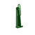 https://johndeere.widen.net/content/wcv1e1sf1k/jpeg/F635230_iso5.jpeg?w=1200&h=1200&position=c&color=ffffffff&quality=100&u=jq3ioy