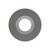 https://johndeere.widen.net/content/0r0faa2gfe/jpeg/F647163_Front.jpeg?w=1200&h=1200&position=c&color=ffffffff&quality=100&u=jq3ioy