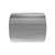 https://johndeere.widen.net/content/d7mghus7yd/jpeg/F647163_Left.jpeg?w=1200&h=1200&position=c&color=ffffffff&quality=100&u=jq3ioy